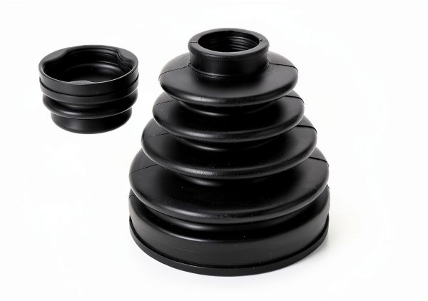 Toyota 4Runner CV Joint Boot Kit by HEROFFIX-3