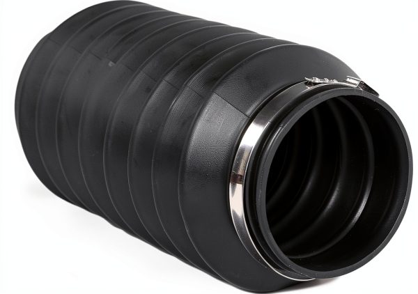 AUCERAMIC Rear Drive Shaft Boot for Dodge Ram 2500 3500-7