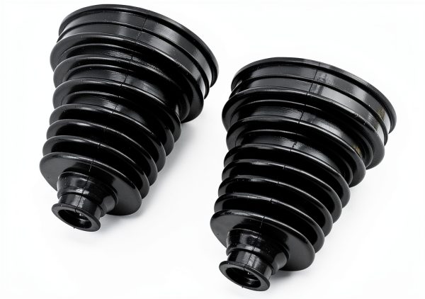 Saihisday Shaft CV Boot Kit Replacement-1