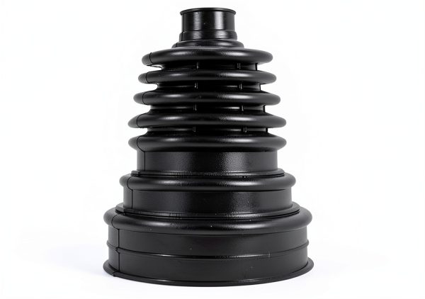 Velocity Joint Boot Zosgrew Wear‑Resistant Design-6