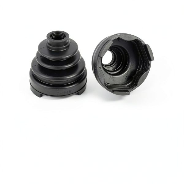 Toyota CV Joint Boot Kit by HEROFFIX-6