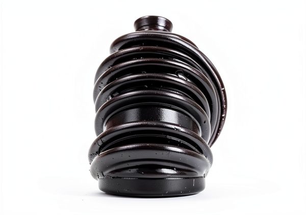 Velocity Joint Boot Zosgrew Wear‑Resistant Design-5