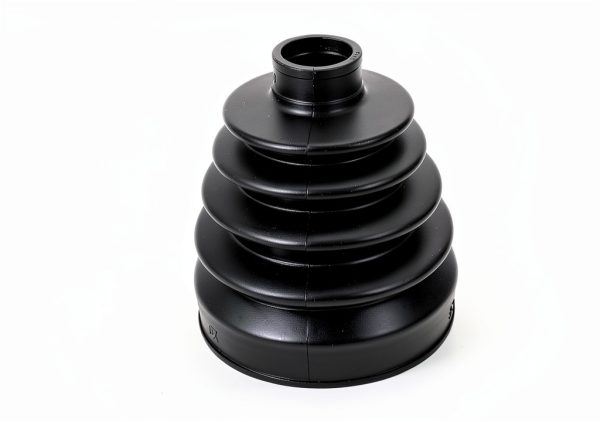 CV Joint Boot Heroffix Kit for Toyota Sienna-3