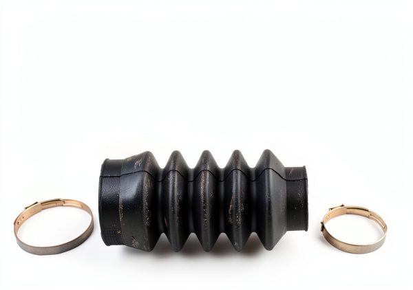 Spicer Auto Part CV Boot Kit Genuine OE Replacement-1