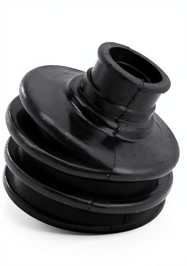 Velocity Joint Boot Zosgrew Wear‑Resistant Design-2