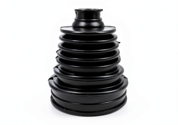 Saihisday Shaft CV Boot Kit Replacement-4