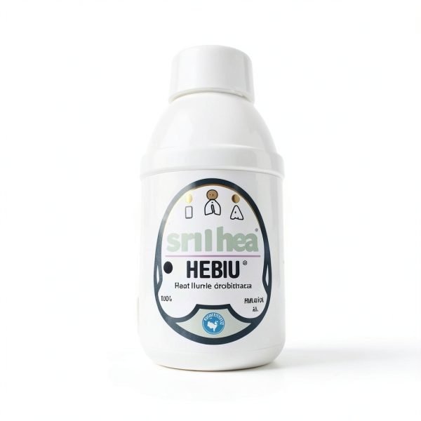 Snuza Hero SE Baby Movement Monitor Grey Plastic-4