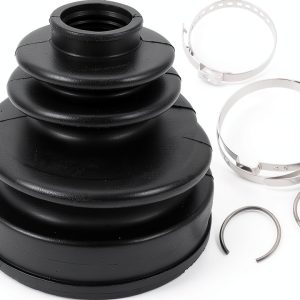 Toyota 4Runner CV Joint Boot Kit by HEROFFIX-0