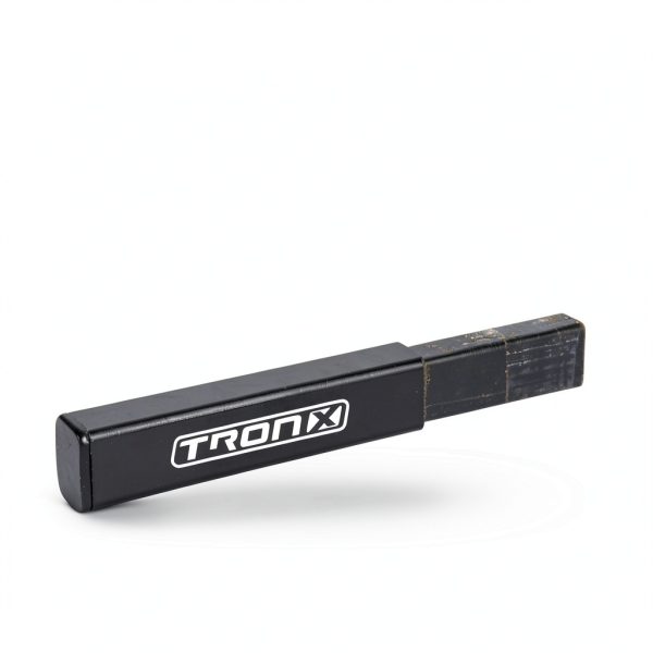 TronX Composite End Plug Hockey Stick Extension-2