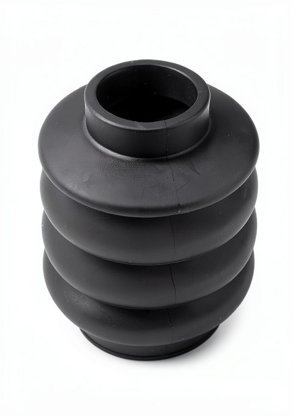 RLB-HILON Rear Driveshaft Rubber Boot Durable-4