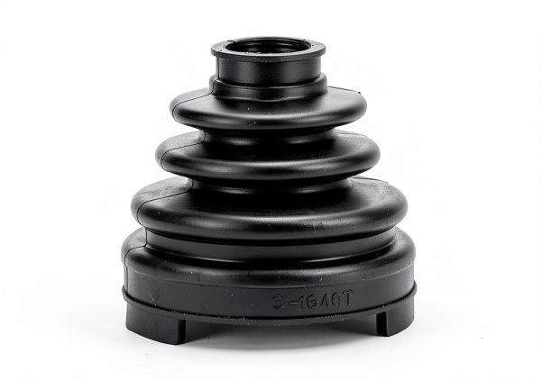 Toyota CV Joint Boot Kit by HEROFFIX-5
