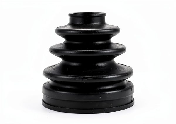 Toyota 4Runner CV Joint Boot Kit by HEROFFIX-5