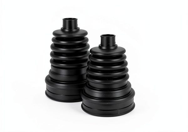 CV Boot SKTMH Repair Kit Silicone Durable Design-6