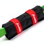 Franklin Sports Hockey Stick Weight Trainer Nylon-0