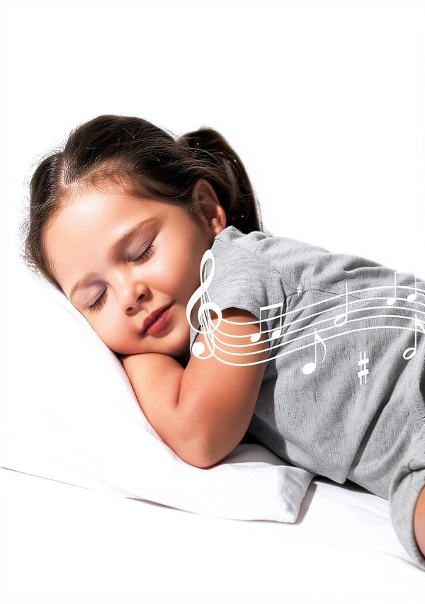 Ainanny B2-3Cam Smart Baby Monitor-2