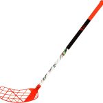 Floorball Team Sets by Accufli Fiberglass Sticks-0