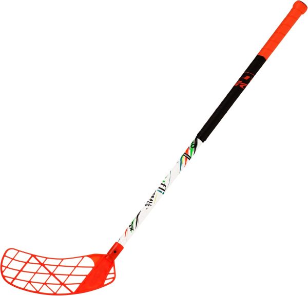 Floorball Team Sets by Accufli Fiberglass Sticks-0