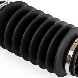 AUCERAMIC Rear Drive Shaft Boot for Dodge Ram 2500 3500-0