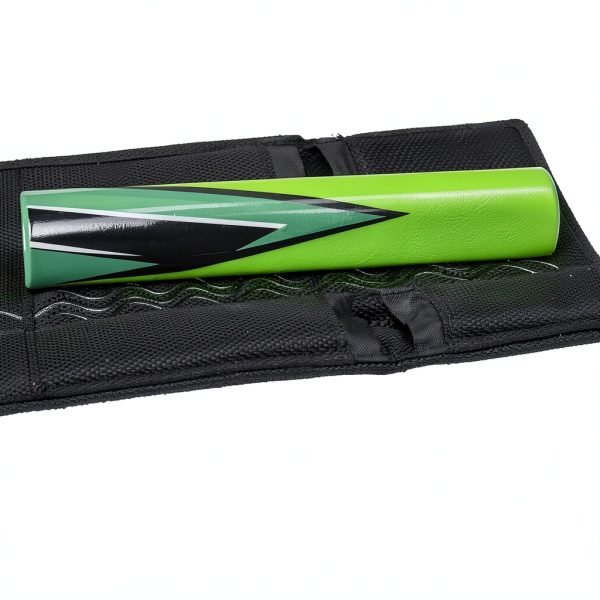 Franklin Sports Hockey Stick Weight Trainer Nylon-4