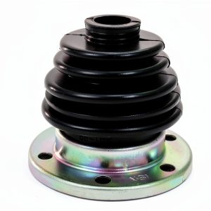 Empi I.R.S. C.V. Joint Boots W/Flange Replacement Kits-0