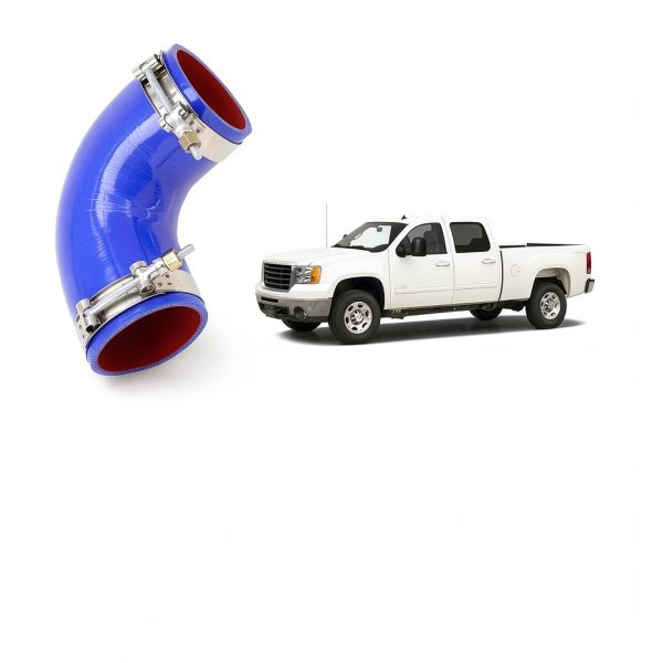 YUXIVCNE 904-130 Boot Kit for Chevrolet Silverado-2