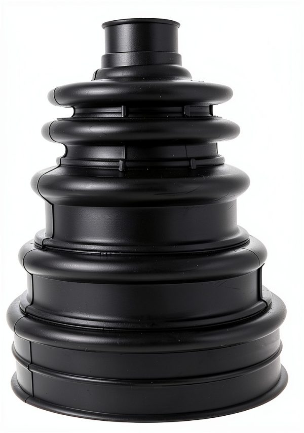 Velocity Joint Boot Zosgrew Wear‑Resistant Design-0