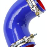 YUXIVCNE 904-130 Boot Kit for Chevrolet Silverado-0