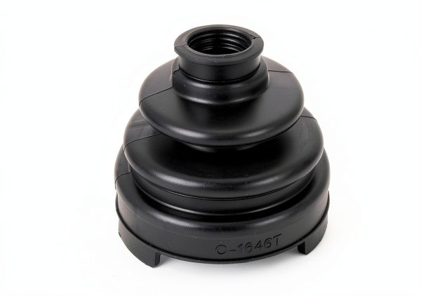 Toyota CV Joint Boot Kit by HEROFFIX-3