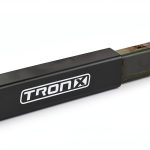 TronX Composite End Plug Hockey Stick Extension-0
