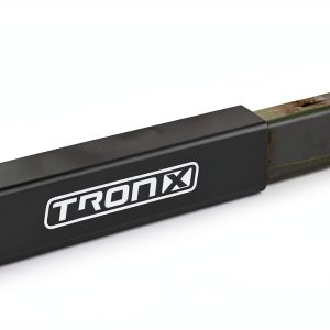 TronX Composite End Plug Hockey Stick Extension-0