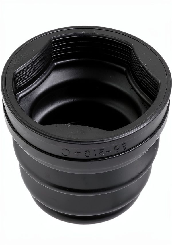 Beck/Arnley CV Boot Kit for Automotive Replacement-2