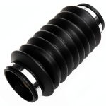 Shtuomoland Rear Drive Shaft Boot Kit for Dodge Ram 2500-0