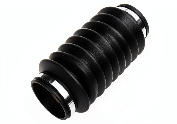 Shtuomoland Rear Drive Shaft Boot Kit for Dodge Ram 2500-0