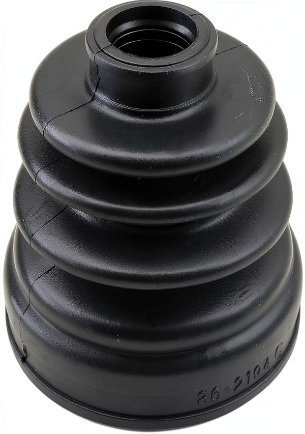 Beck/Arnley CV Boot Kit for Automotive Replacement-1
