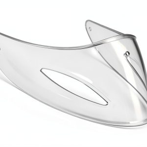 Ronin Goalkeeper Mask Hook Loop Adjustable-0