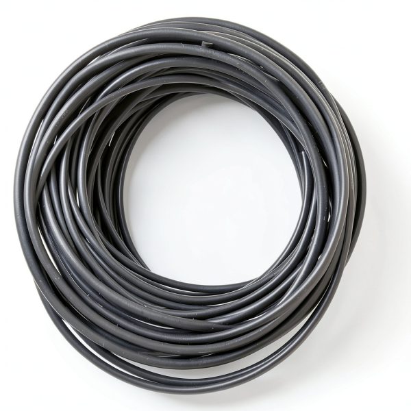 AFATEBOX Nylon Fuel Line Replacement-2