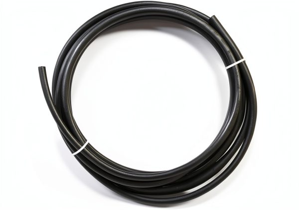 AFATEBOX Nylon Fuel Line Replacement-1
