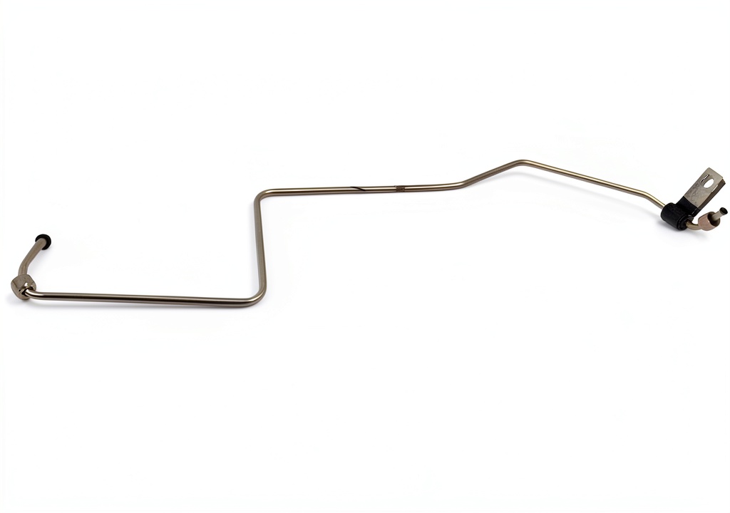 Dorman fuel line replacement product image