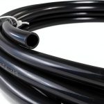 AFATEBOX Nylon Fuel Line Replacement-0