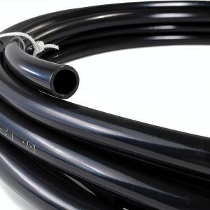 AFATEBOX Nylon Fuel Line Replacement-0