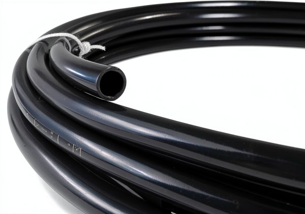 AFATEBOX Nylon Fuel Line Replacement-0