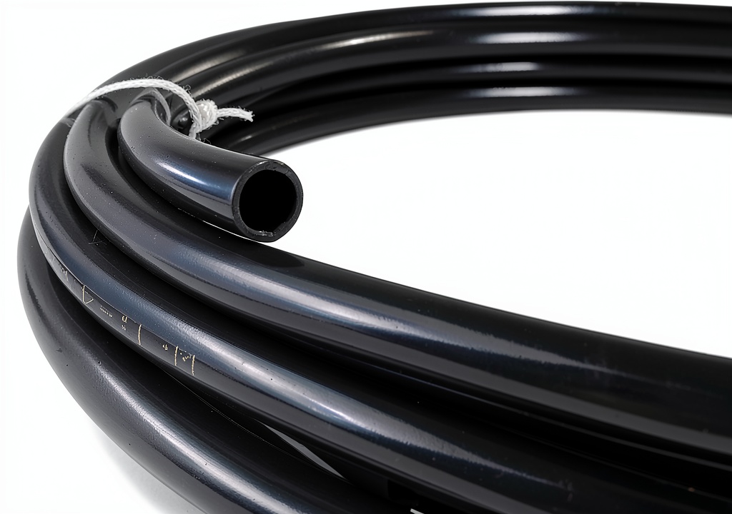 AFATEBOX Nylon Fuel Line Replacement product image