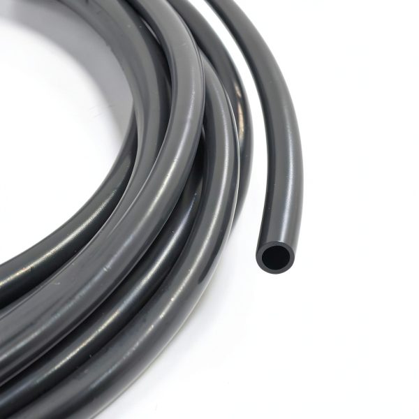 Nylon Fuel Line Repair Kit RJSPHH Automotive-1