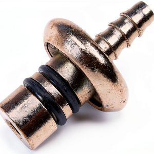 Dorman Fuel Line Connectors for Reliable Performance-0