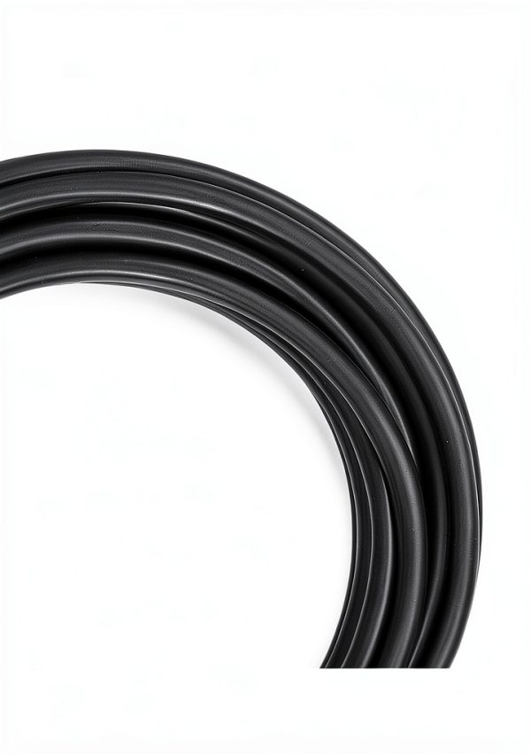 Shengna Automotive Fuel Line Replacement Kit-1