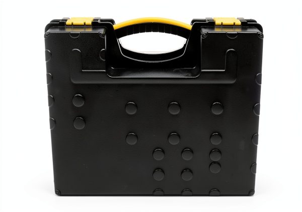 Dorman Alloy Steel Fuel Line Connector-2