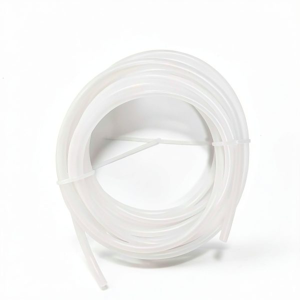 Fuel Tank Stand Pipe Kit CYDZSW Metal Plastic 47.5cm with 4m Fuel Line-4