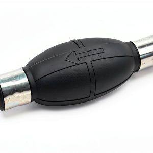 JLM Marine 5/16 Primer Bulb Fuel Line 8mm Rubber Marine Outboard-0