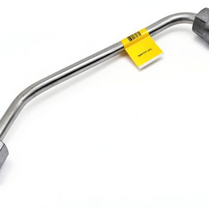 GM Genuine Parts Fuel Line 12677004 Replacement for Chevrolet-0