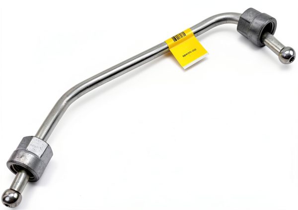 GM Genuine Parts Fuel Line 12677004 Replacement for Chevrolet-0